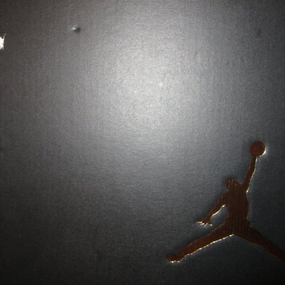 Air Jordan Legacy 312 by Nike, Size 7 Youth - Picture 10 of 11